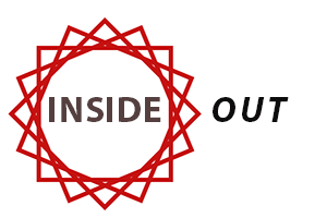 progetto insideout