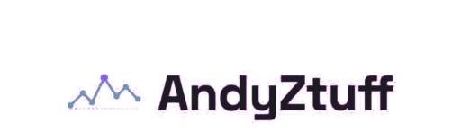 AndyZtuff